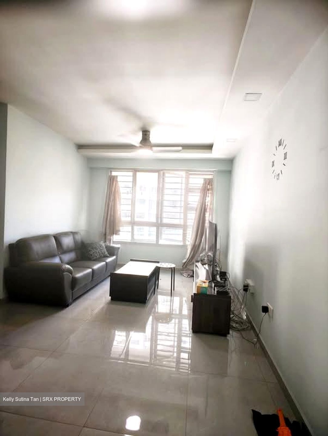 Blk 90B Telok Blangah Parcview (Bukit Merah), HDB 4 Rooms #566488341